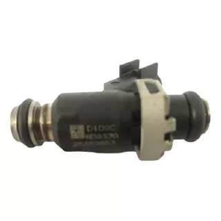 Inyector Silverblade 250 Original Keeway