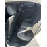 Mazda Mazda 2 1.5 Grand Touring Lx At