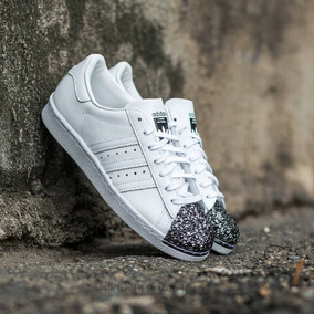 adidas superstar puntera metal adidas superstar puntera metal