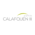 development-logo