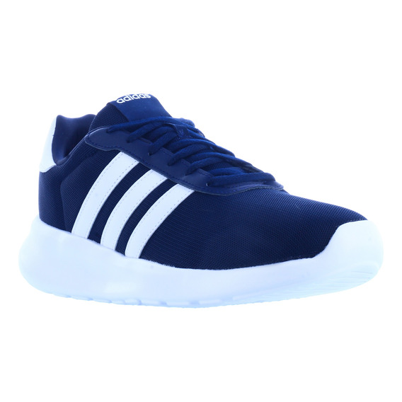 Championes Hombre adidas Lite Racer 3.0 009.y3095 adidas