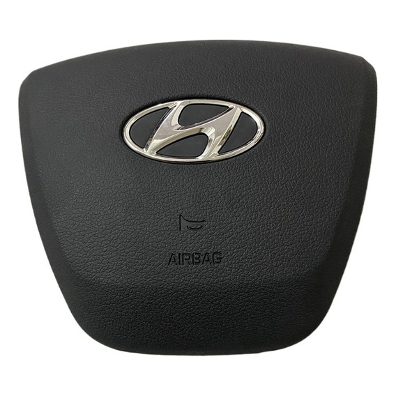 Tapa Bolsa De Aire Hyundai Elantra L