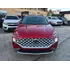 Hyundai Santa Fe Sel 2022