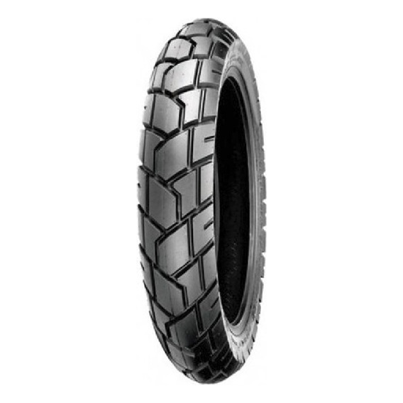 Llantas Llanta Moto 120/80/17 Kontrol Knt 2030