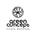 development-logo