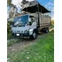 Chevrolet Npr Modelo 2009