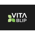 Vita Blip