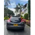 Volvo C30 2.0