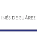 development-logo