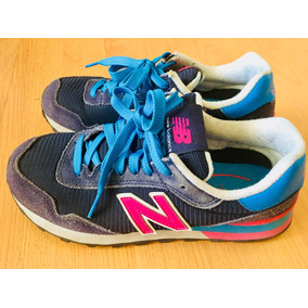 new balance mujer mercadolibre argentina new balance mujer mercadolibre argentina