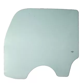 Vidrio Puerta Kenworth T680, T880 Compatible Ambos Lados