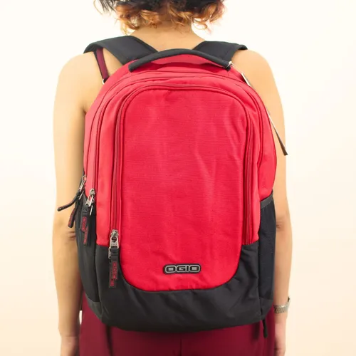 Ogio cheap evader backpack