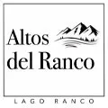 development-logo