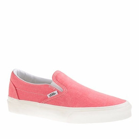 panchas vans mujer panchas vans mujer