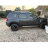 Renault Duster 2.0 Expression