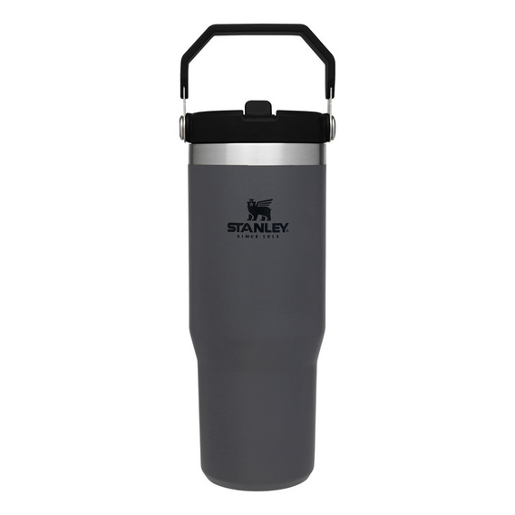 Stanley 887ml Inoxidable Steel Aislated Al Vacío Taza