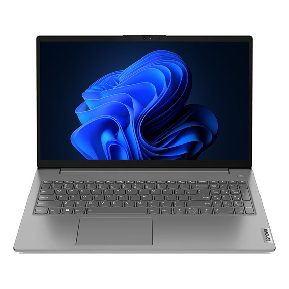 Notebook Lenovo V15 G3 Amd Ryzen 7 8gb Ssd 512 + 240 Free Fs
