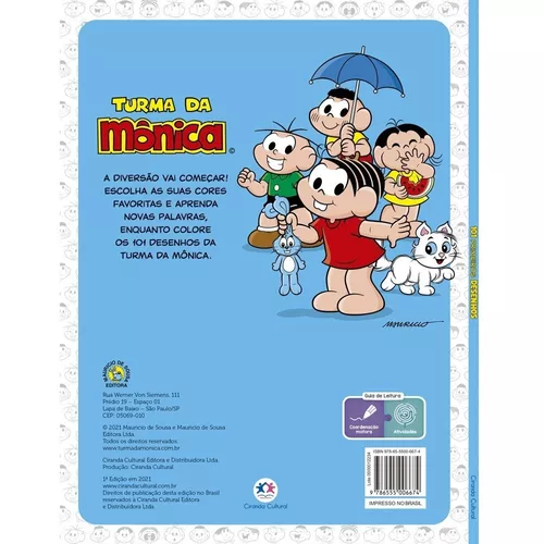 Almanaque - Fábulas - Ciranda Cultural