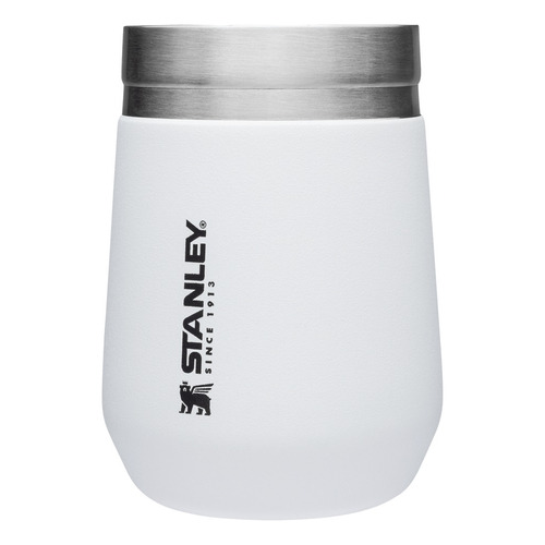 Vaso Everyday Polar Stanley Blanco