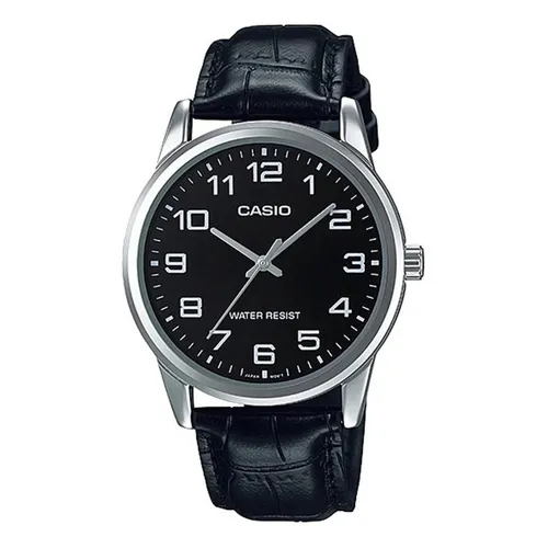 Casio enticer top gents watch a1365