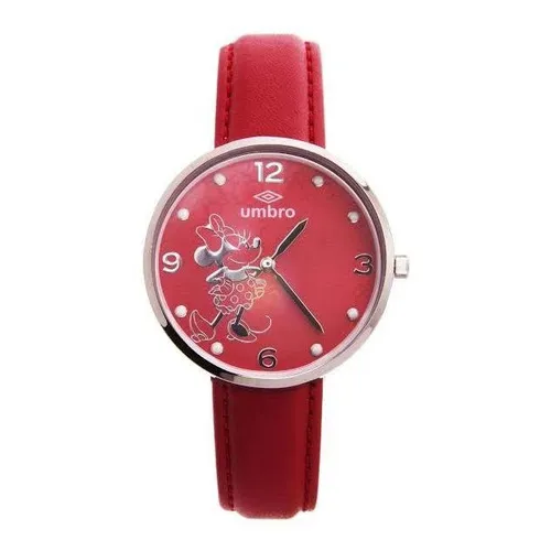 Reloj umbro disney hotsell