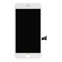 IPhone 6s Blanco