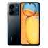Xiaomi Redmi 13C Dual SIM 256 GB preto 8 GB RAM