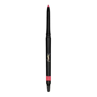 Delineador De Labios Yves Saint Laurent Tono 5 Rose Nu