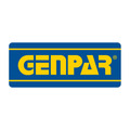 Genpar