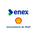 Enex
