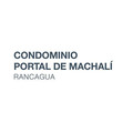 development-logo