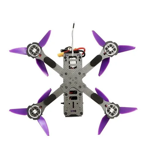 Eachine wizard x220s deals camera