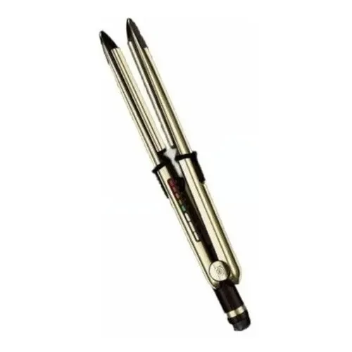 Babyliss pro 3000 dorada sale
