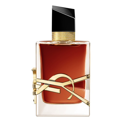 Perfume Mujer Yves Saint Laurent Libre Le Parfum 50ml