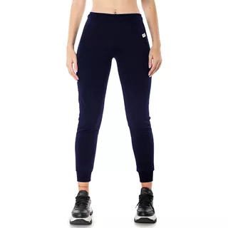 Pantalon Jogging Deportivo Running Fitnes Yoga Gym Pants A16