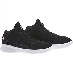 Adidas De Bota Negro en Mercado Libre México Adidas Libre De Bota Negro en Mercado Libre Adidas México cbdb2b