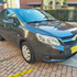 Chevrolet Sail 1.4 Ls