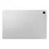 Tablet Samsung Galaxy Tab A9 Plus 128gb Silver