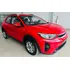 Kia Stonic Sin Pico Y Placa Mecanica Mail Hybrid