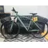 Bicicleta Colner Cruiser R29