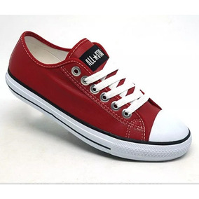 tenis all star feminino mercado livre