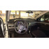 Suzuki Swift 1.4 Gl