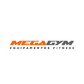 MEGAGYM