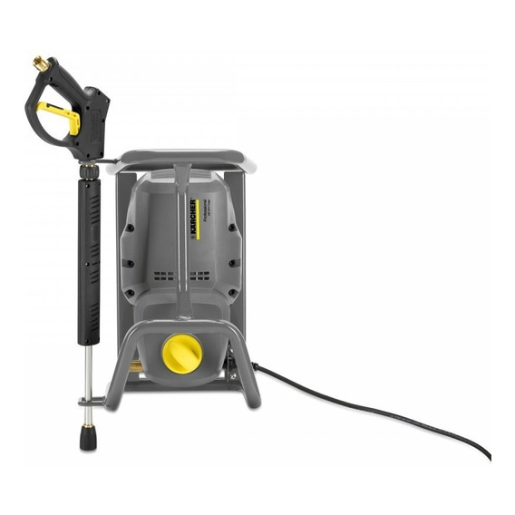 Hidrolavadora Hd 5/11 Cage Karcher