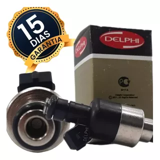  Inyector Gasolina Daewoo Cielo Chevrolet Corsa 6 Huecos