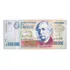 Bcu Billete Muy Escaso $ 500000 En Buen Estado Vea Las Fotos