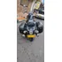 Gs500 Modelo 2005 Modificada Tipo Chopper