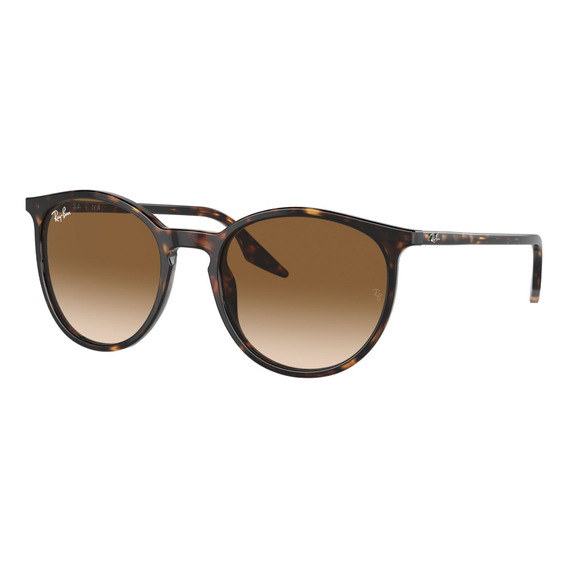 Gafas De Sol Rb2204 Carey Ray-ban Originales