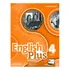 English Plus 4 - Workbook 2nd Edition - Oxford