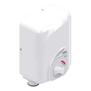 Aquecedor Para Piscina Cardal Mini 3000w 220v Aq-266/2